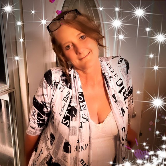 duggey